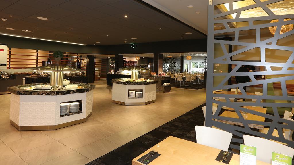 The Devon Hotel A Heritage Hotel New Plymouth Eksteriør billede