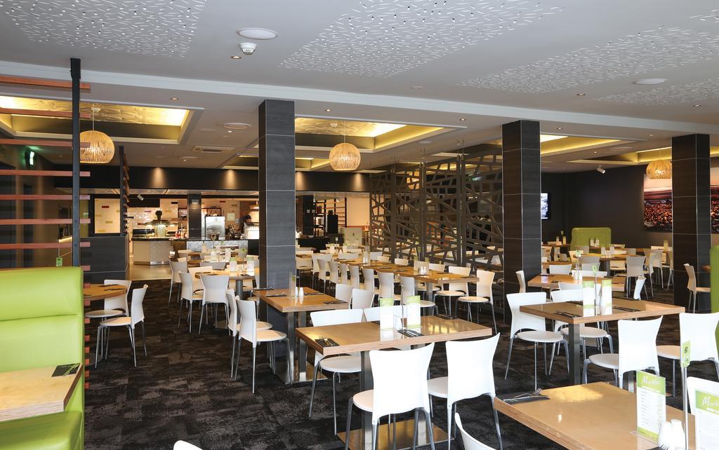 The Devon Hotel A Heritage Hotel New Plymouth Eksteriør billede